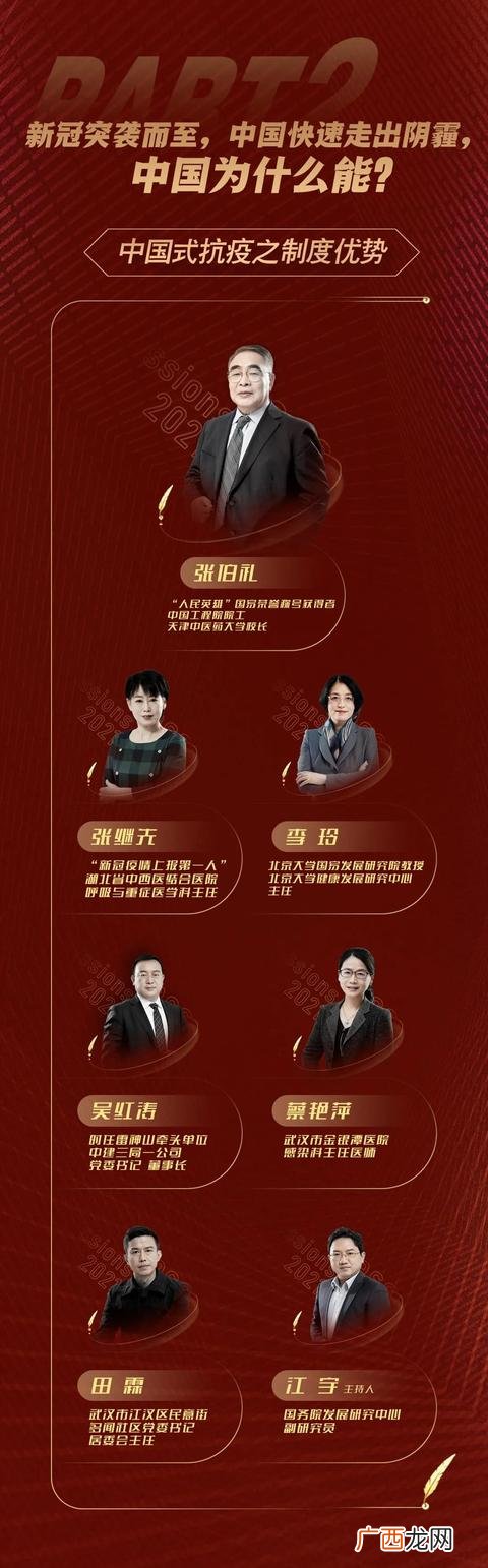北京卫视跨年2021 东南卫视创业跨年
