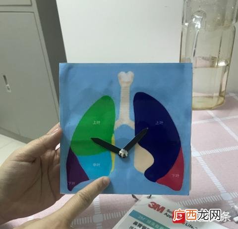 临床护理小创新,护理方面的创新创业范文