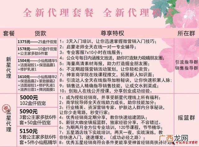 公主家的仟佰宠怎么样,仟佰家加盟费多少