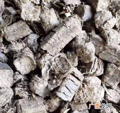 做什么生意投资小利润高 最好的创业项目大投资