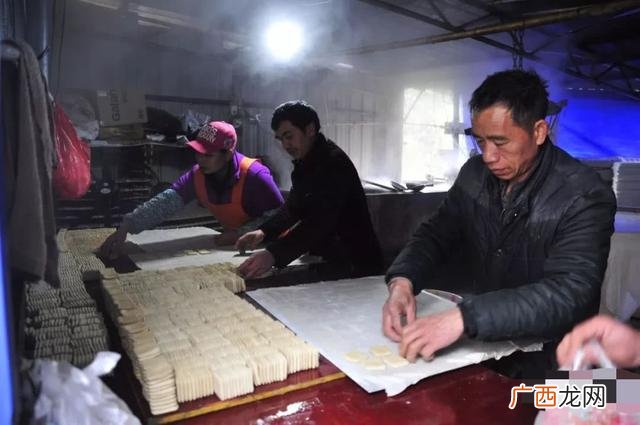 做什么生意投资小利润高 最好的创业项目大投资