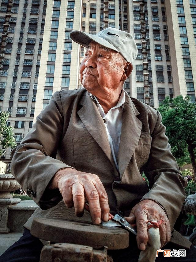 婚礼日记为什么没上映,创业婚礼日记