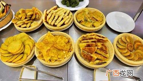 十元自助餐赚钱吗 十元自助早餐店怎么开