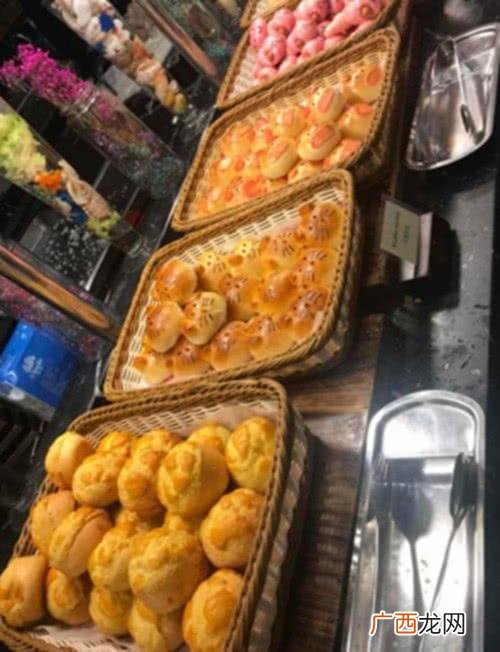 十元自助餐赚钱吗 十元自助早餐店怎么开