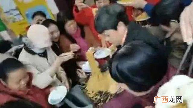5元自助早餐点心图 10元自助早餐店亏本吗