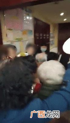 5元自助早餐点心图 10元自助早餐店亏本吗