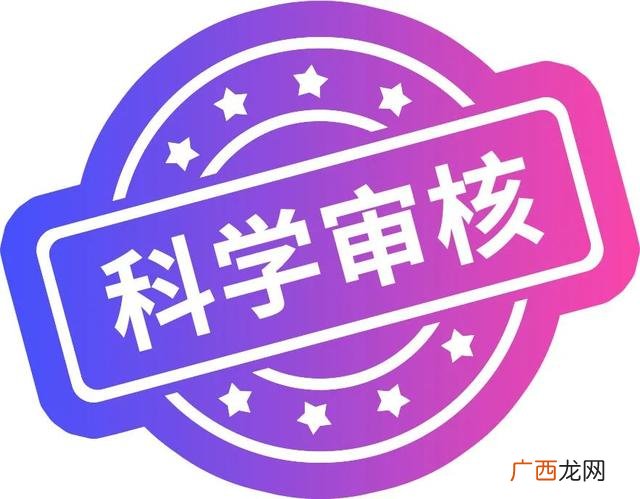孕全素副作用,创业的必要素