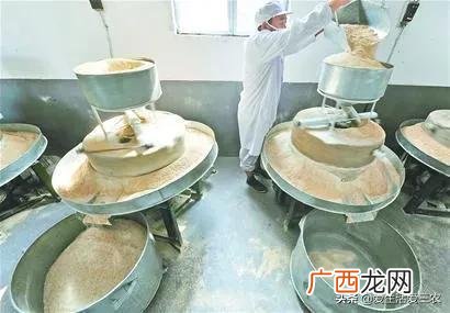 农村投资小型加工厂 创业小项目加工厂