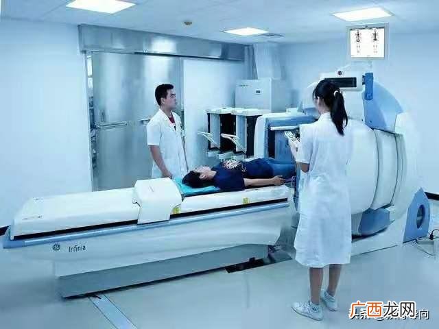 动物药学好就业吗 农学创业