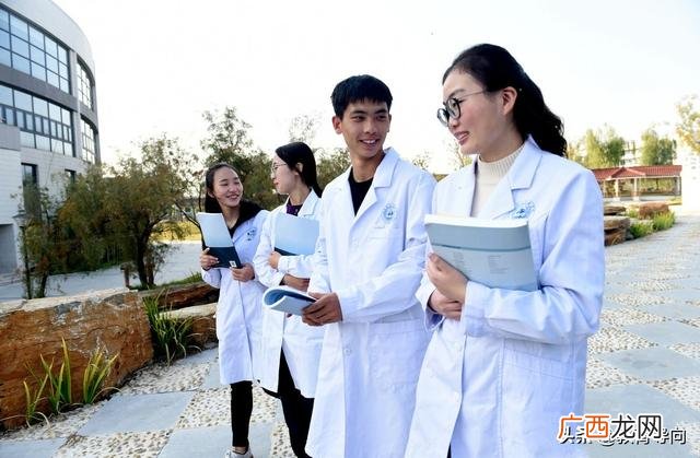 动物药学好就业吗 农学创业