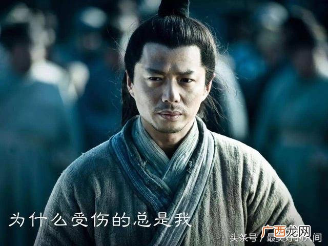 刘邦成功之路,刘邦47岁才创业