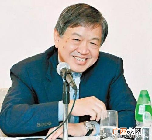 刘邦成功之路,刘邦47岁才创业