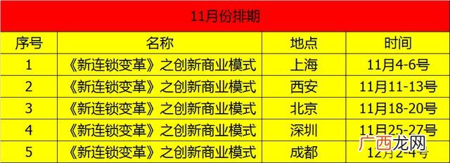 企业文化经营理念口号 创业经营理念是什么