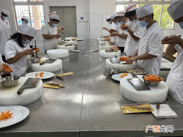 syb结业试卷和答案 齐都创业大学结业试题