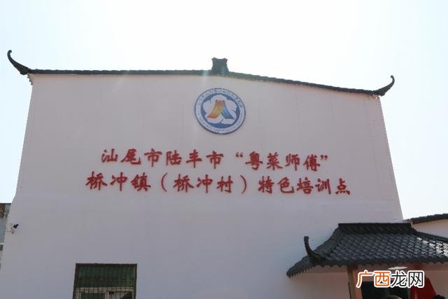 syb结业试卷和答案 齐都创业大学结业试题