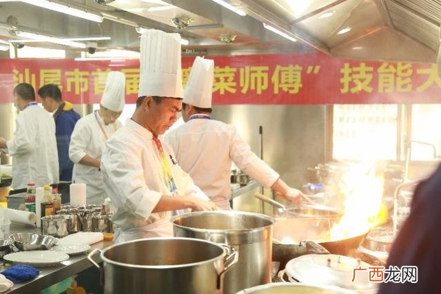 syb结业试卷和答案 齐都创业大学结业试题