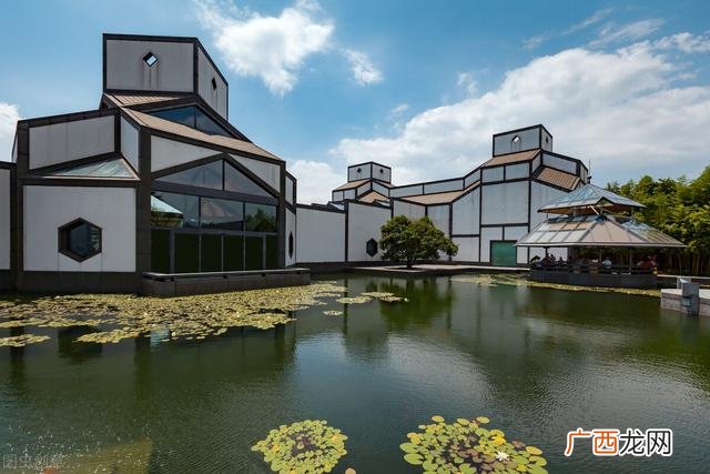 京喜能做吗 京喜店群新手适合做不