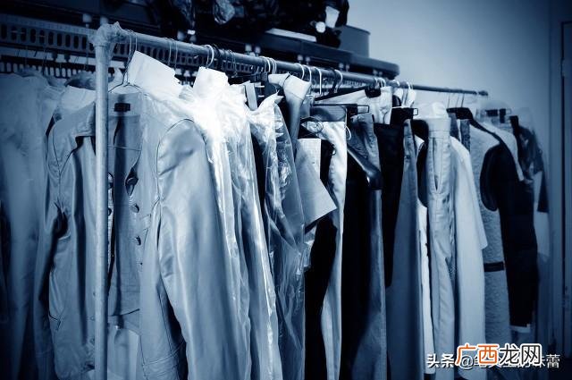 回收旧衣服价格表,回收旧衣服能挣钱吗