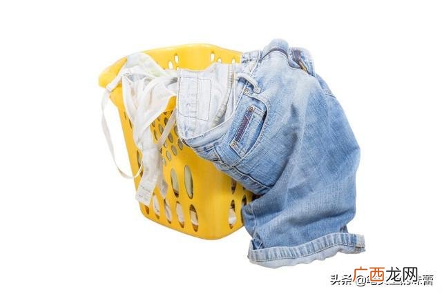 回收旧衣服价格表,回收旧衣服能挣钱吗