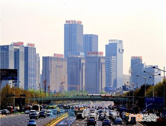 创业孵化园是什么,高青创业孵化园