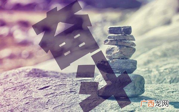 创业可以改变什么 为什么药学创业课