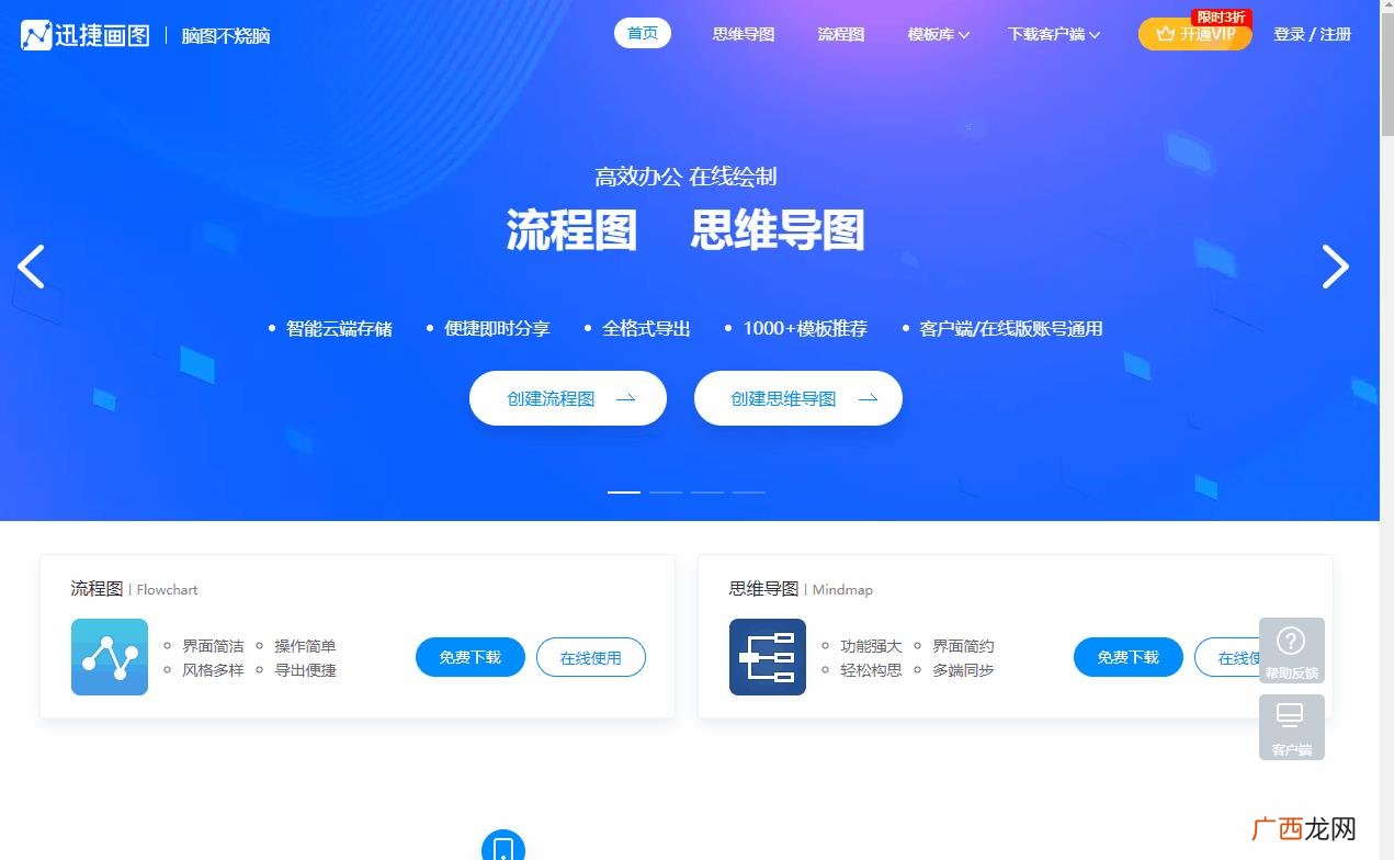 创业机会特征,决定创业成败的是什么尔雅