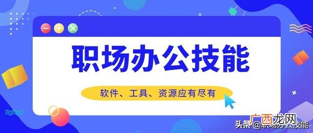创业机会特征,决定创业成败的是什么尔雅
