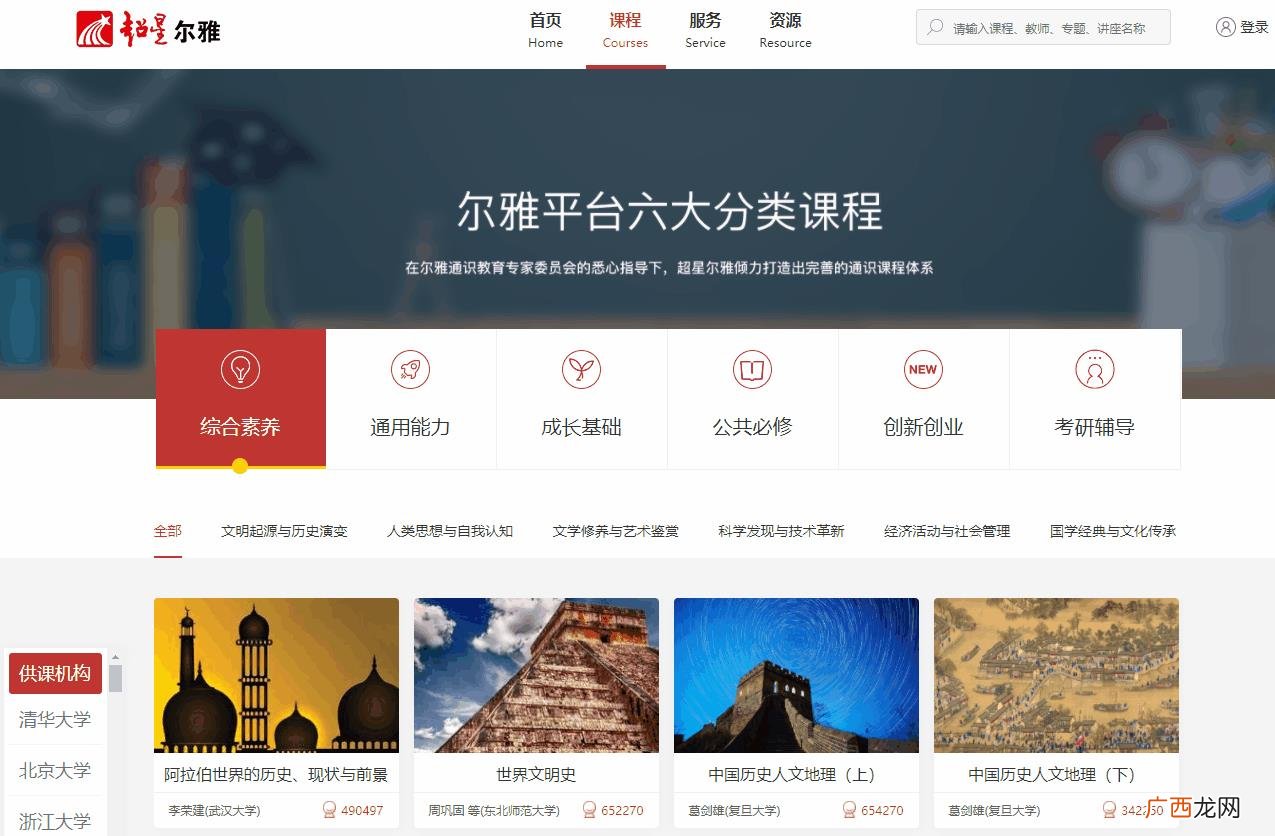 创业机会特征,决定创业成败的是什么尔雅
