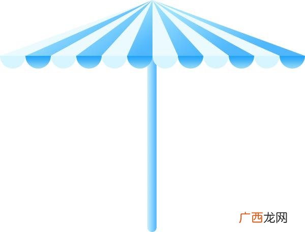 农村创业扶持资金申请 一次性创业补贴的条件