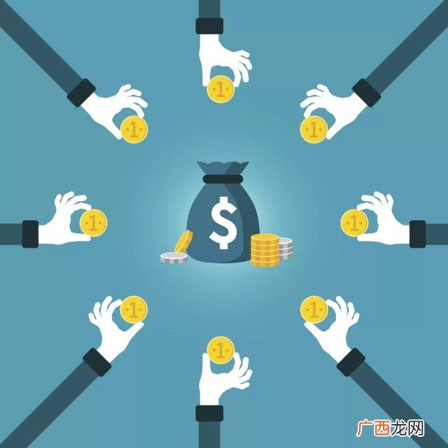 培训机构目标顾客描述 开培训机构的创业计划书