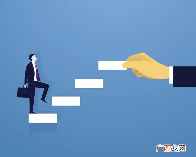 培训机构目标顾客描述 开培训机构的创业计划书