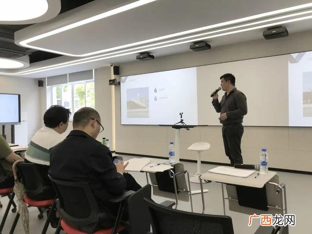 创新创业园区,静安区创业园区