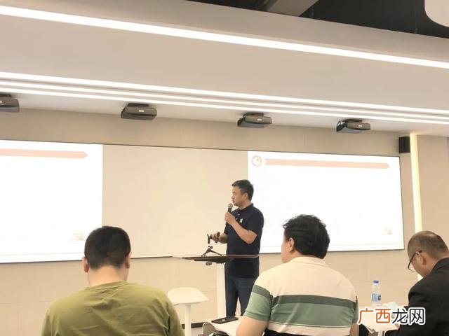 创新创业园区,静安区创业园区