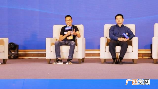 共赢理念,保持创业精神坚持共赢理念