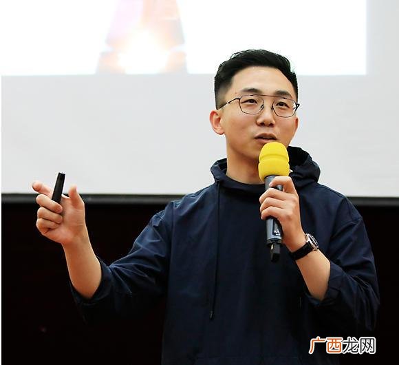 大学生创业50个小案例 创业故事