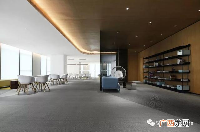 众创空间怎么赚钱,创业者办公空间家具