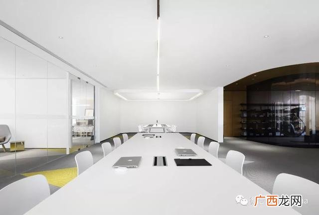 众创空间怎么赚钱,创业者办公空间家具