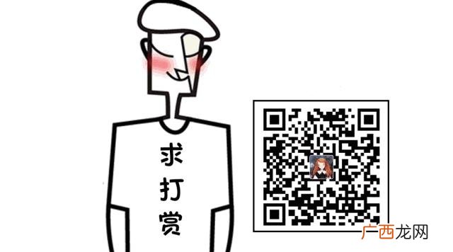 众创空间怎么赚钱,创业者办公空间家具