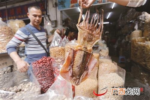 东莞凤岗零食批发市场地址 东莞零食批发进货