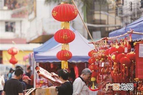 东莞凤岗零食批发市场地址 东莞零食批发进货