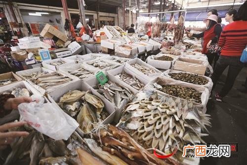 东莞凤岗零食批发市场地址 东莞零食批发进货