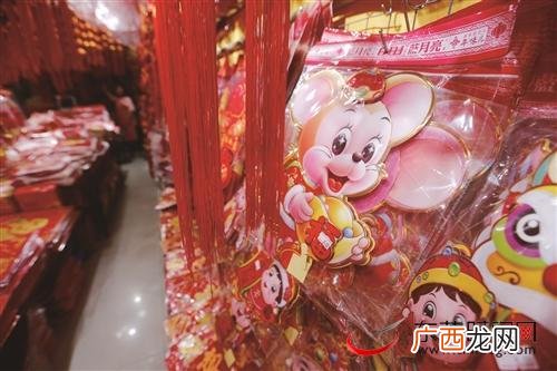 东莞凤岗零食批发市场地址 东莞零食批发进货