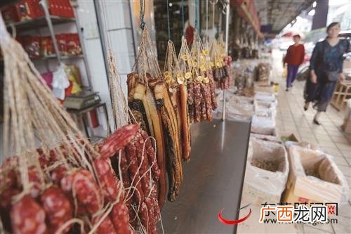 东莞凤岗零食批发市场地址 东莞零食批发进货