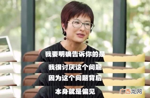 你真是个懦夫,创业是给懦夫的借口