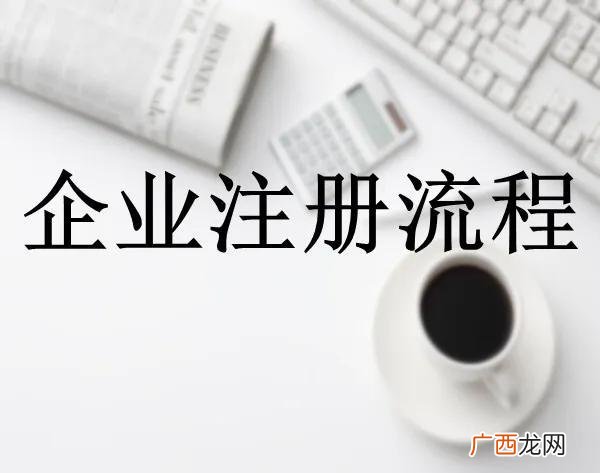 创业过程包括哪些活动,创业的步骤与流程