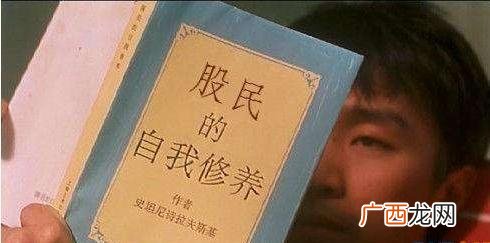创业板股票中报不预披露,创业板业绩预披露新规