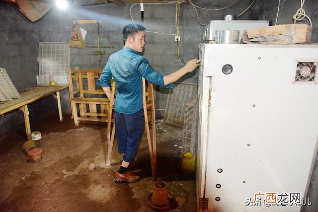 下肢残疾能做平面设计 腿部残疾适合学什么技术