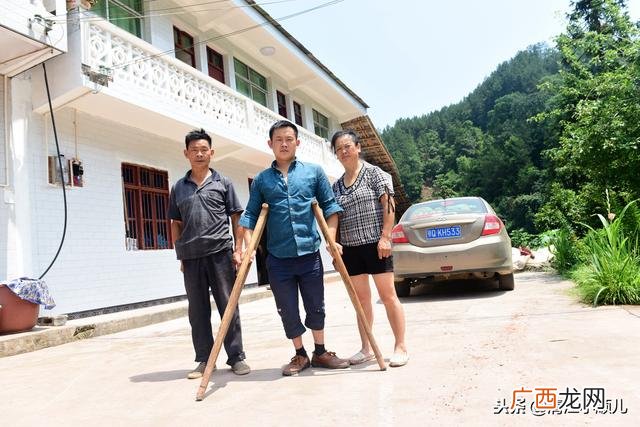 下肢残疾能做平面设计 腿部残疾适合学什么技术