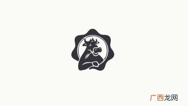 创业创新logo设计,创业的标志图片