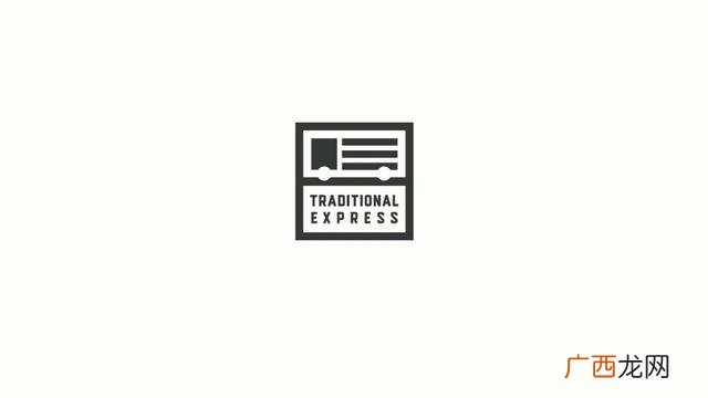 创业创新logo设计,创业的标志图片